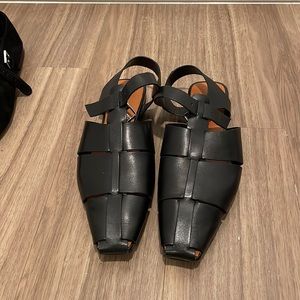Vagabond Wioletta Sandals
